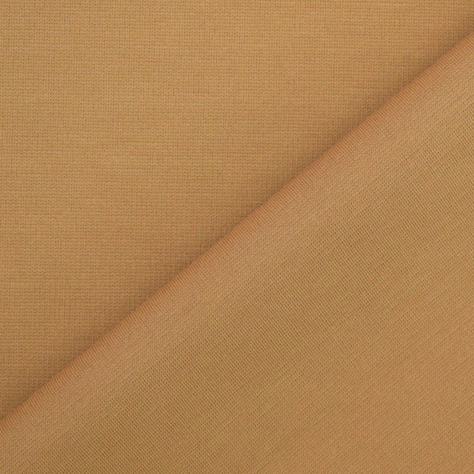 Punta di Roma jersey caramel