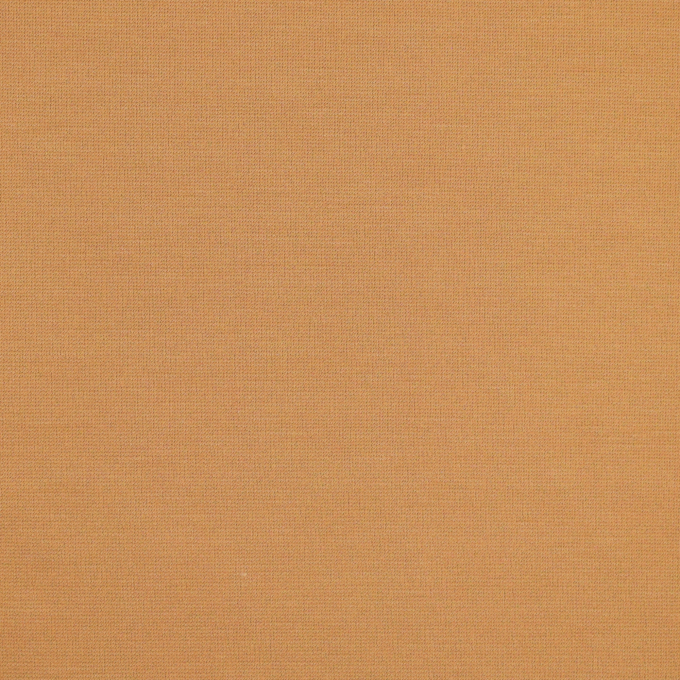 Punta di Roma jersey caramel