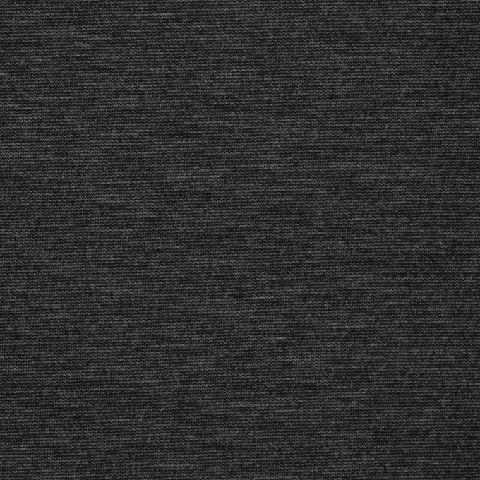 Punta di Roma jersey, grijs-gemêleerd