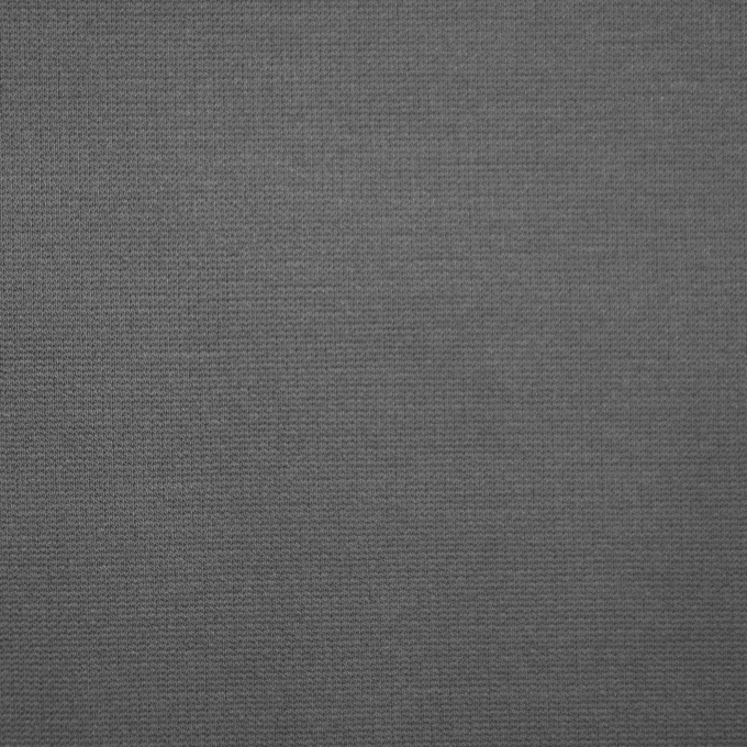Punta di Roma jersey grijs