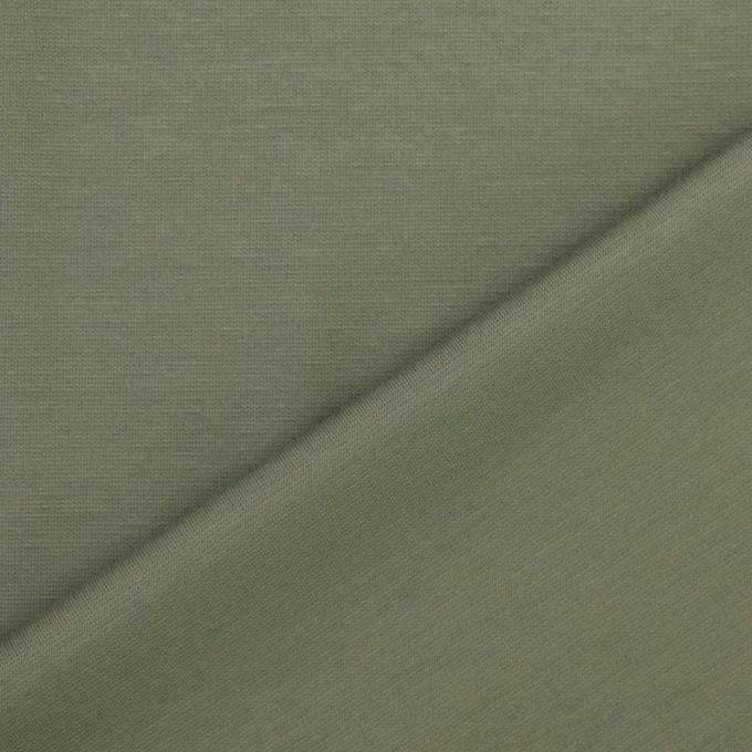 Romanit Jersey helloliv