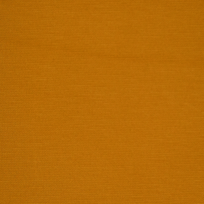 Romanit Jersey ocker