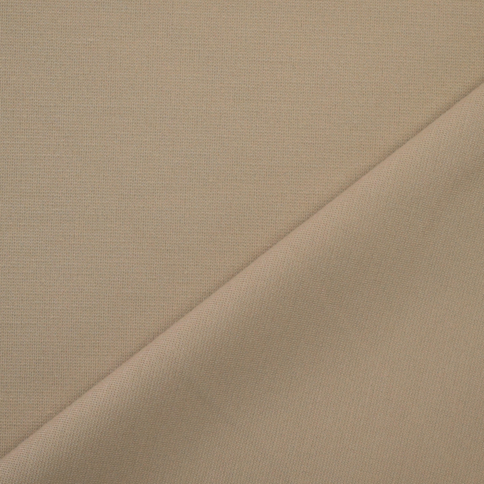 Punta di Roma jersey steengrijs