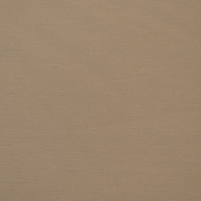 Punta di Roma jersey steengrijs