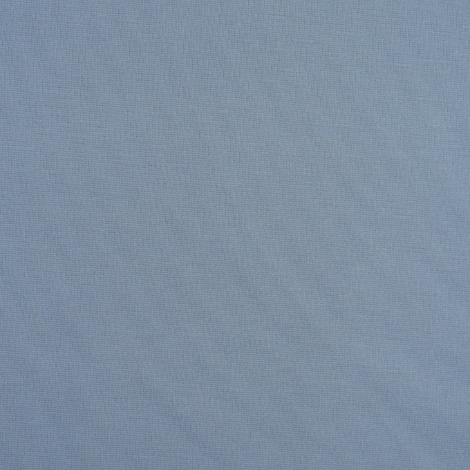 Punta di Roma jersey duivenblauw