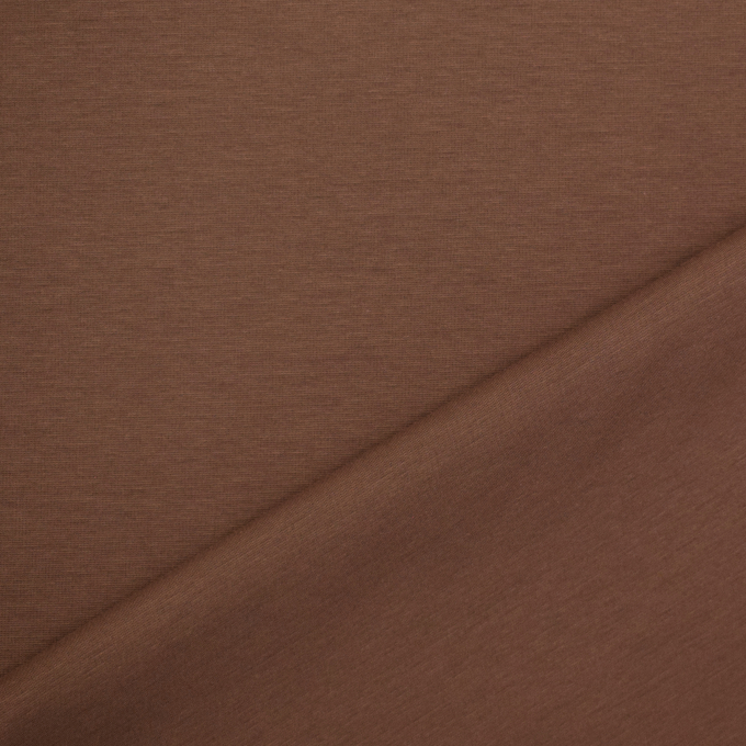 Punta di Roma jersey uni, bruin