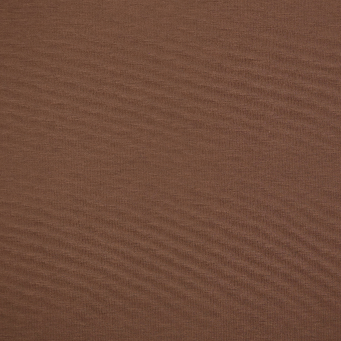 Punta di Roma jersey uni, bruin