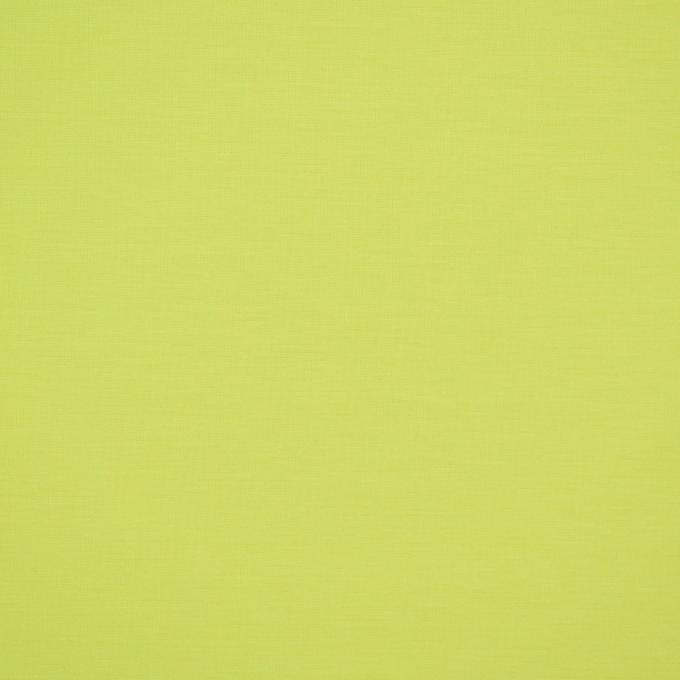 Punta di Roma jersey uni, lime