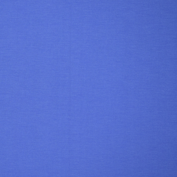 Punta di Roma jersey uni, koningsblauw