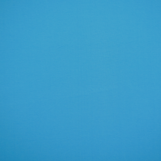 Punta di Roma jersey uni, turquoise