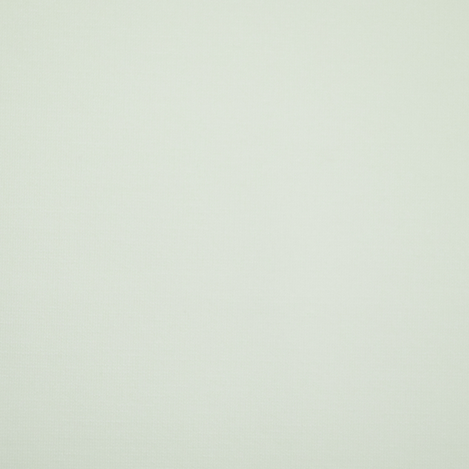 Romanit Jersey wollweiss