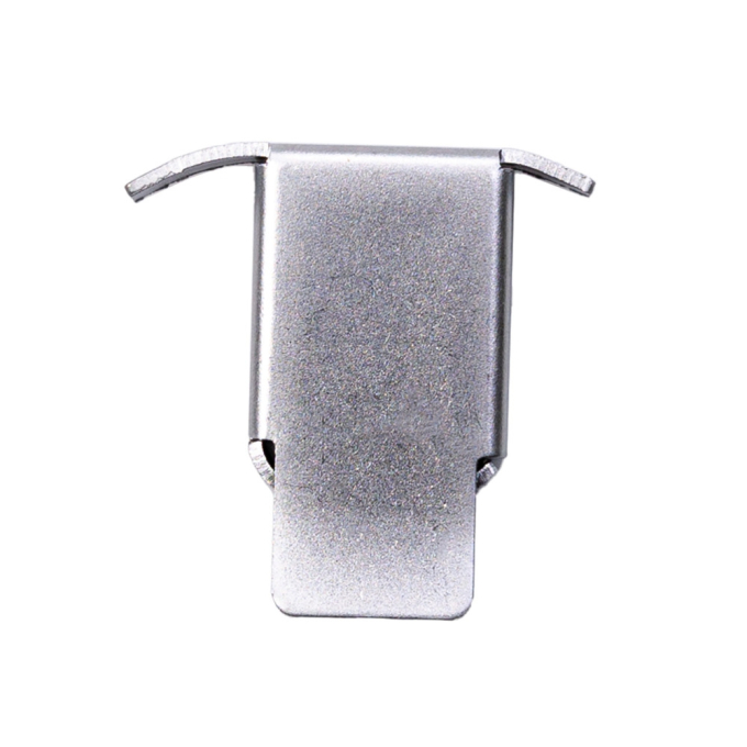 Saumhilfe magnetisch