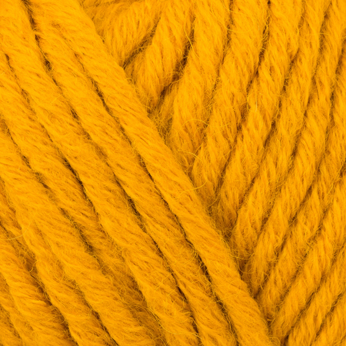 Schachenmayr Wool Boston uni 50 g yellow