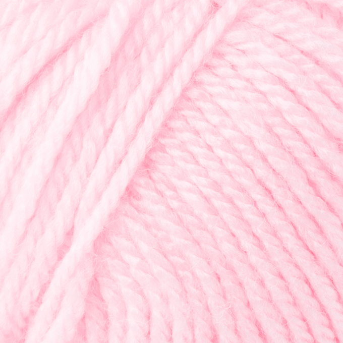 Schachenmayr Wol Bravo uni 50 g rosé