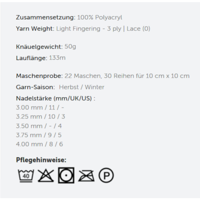 Schachenmayr Wol Bravo uni 50 g wijnrood