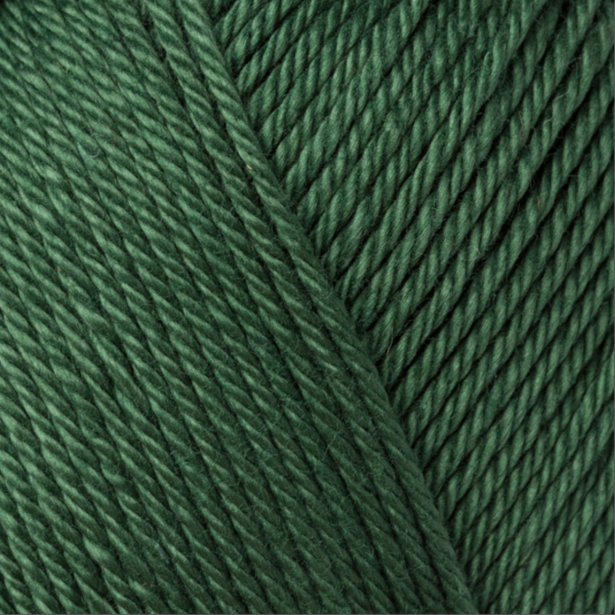Schachenmayr Wool Catania uni 50 g dark shade