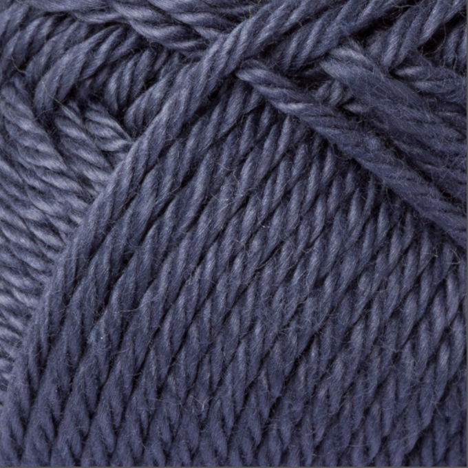Schachenmayr Wool Catania uni 50 g graphit