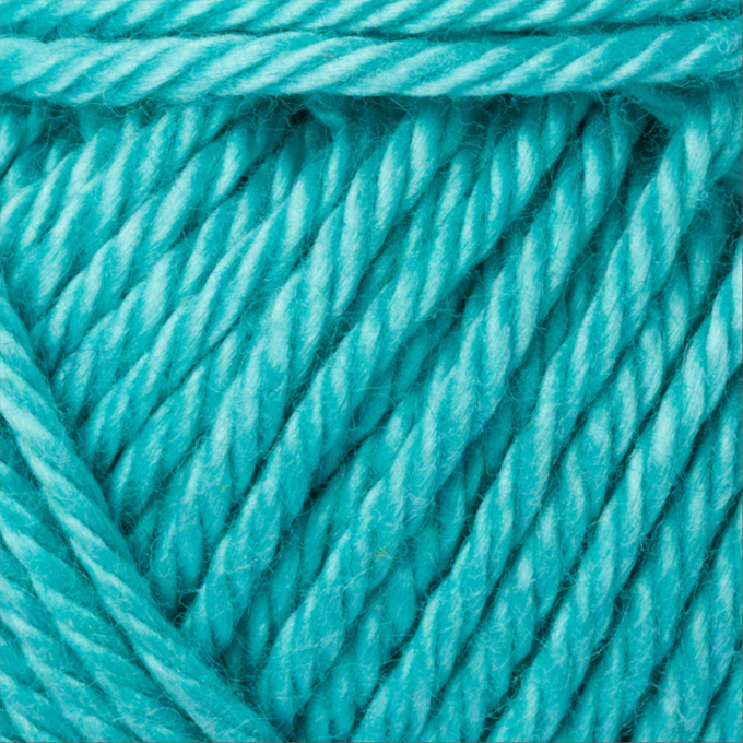 Schachenmayr Wool Catania uni 50 g jade
