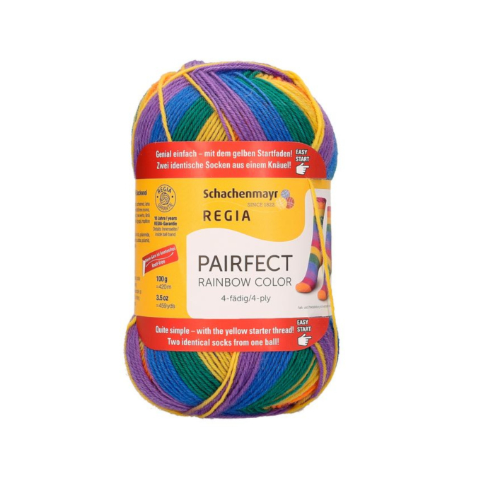 5,50 €/100 GR rellana chaussettes laine coton laine stretch de nouvelles couleurs/motifs