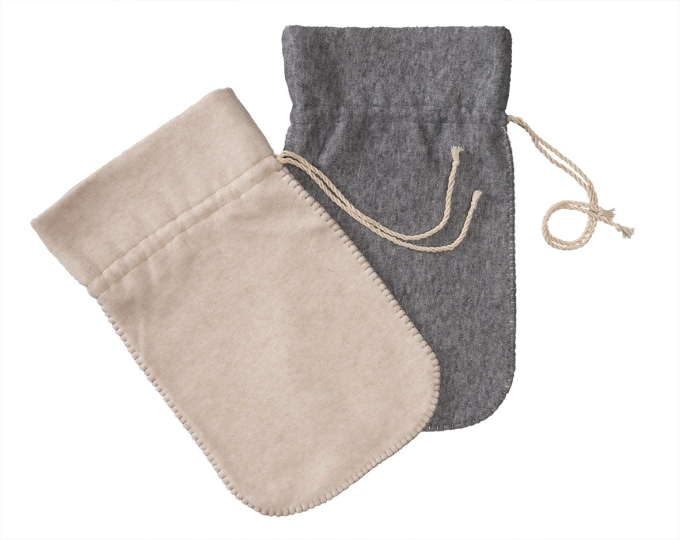 Naaipatroon Accessoires, Burda 5676, Nl/Dui/En/Fr
