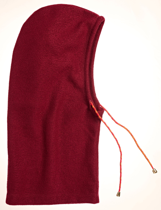 Sewing pattern accessoires Ladies, Burda 5759, En/Ger/Fr