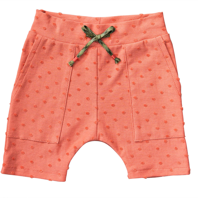 Patron Burda Kids 9246 combinaison bébé, taille 56-86, en français