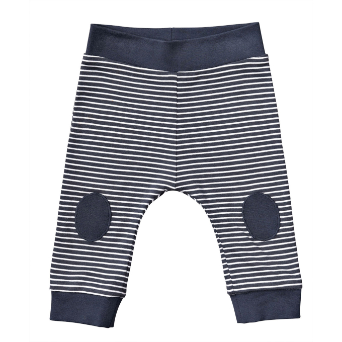 Patron Burda Kids 9246 combinaison bébé, taille 56-86, en français