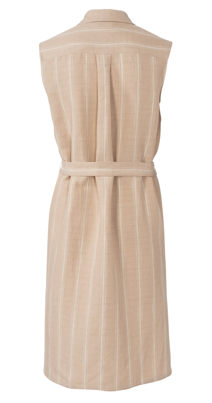 Schnittmuster Bluse und Kleid, Burda 6003
