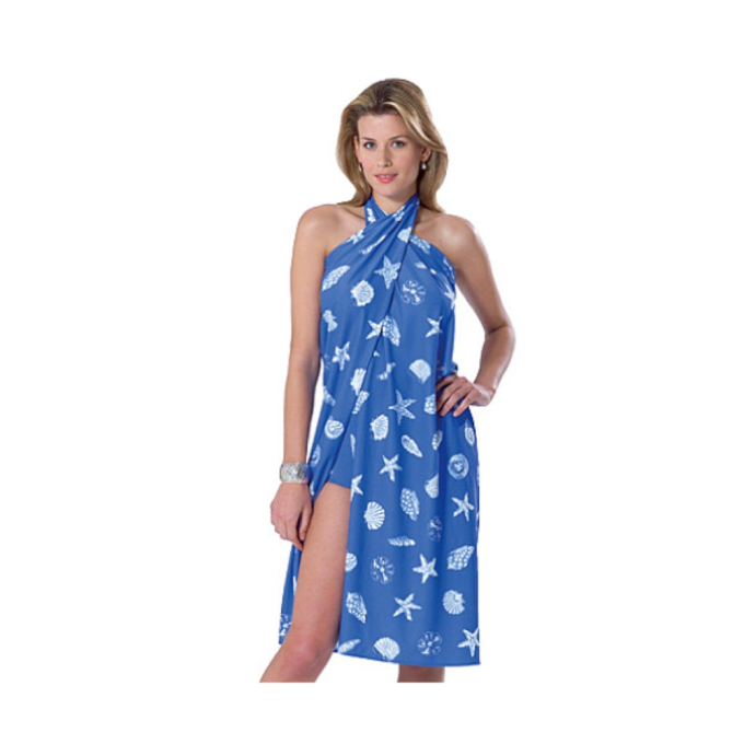 Patron Butterick 4526 collection de maillots de bain , taille 32-38, en français