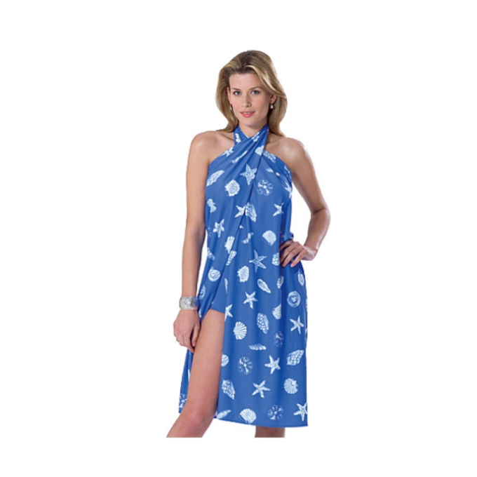 Patron Butterick 4526 collection de maillots de bain , taille 40-46, en français