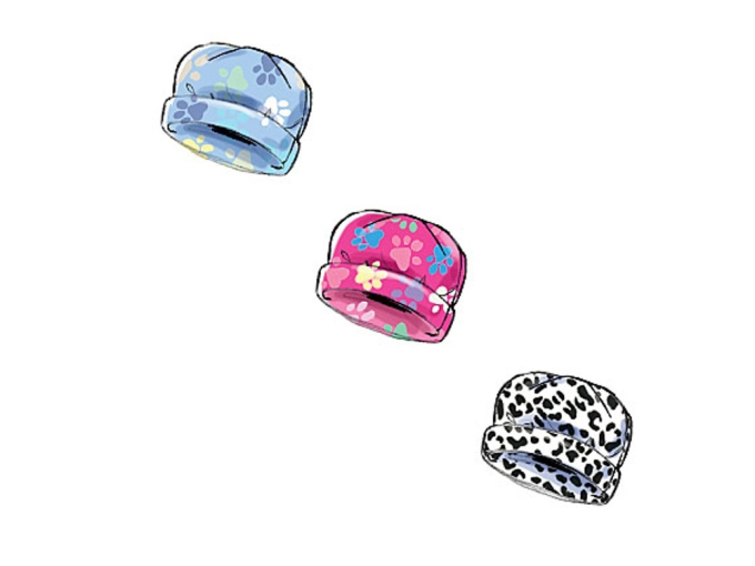 Schnittmuster Butterick 6238