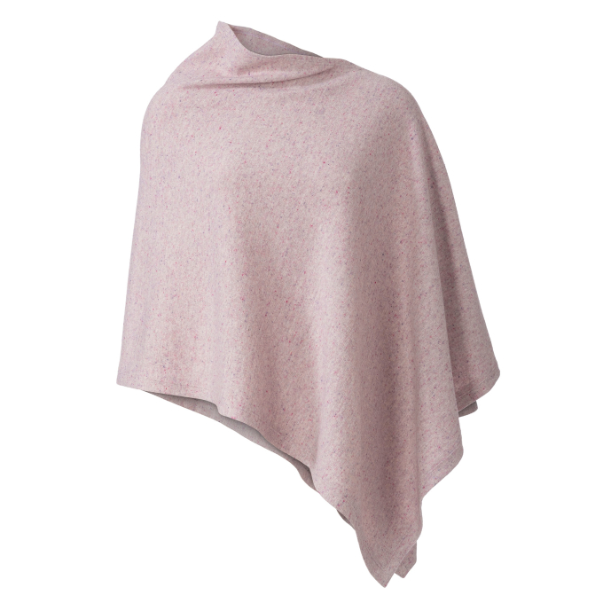 Naaipatroon cape, Burda 6175, Dui/En/Fr