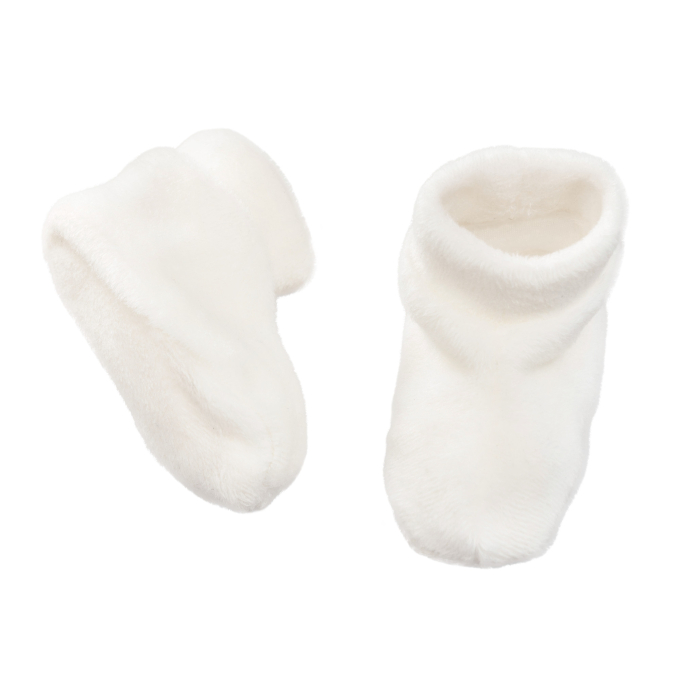 Patron Burda Kids 9315 Kit pour nouveaux-nés, en français