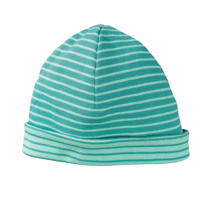 Patron Burda Kids 9315 Kit pour nouveaux-nés, en français