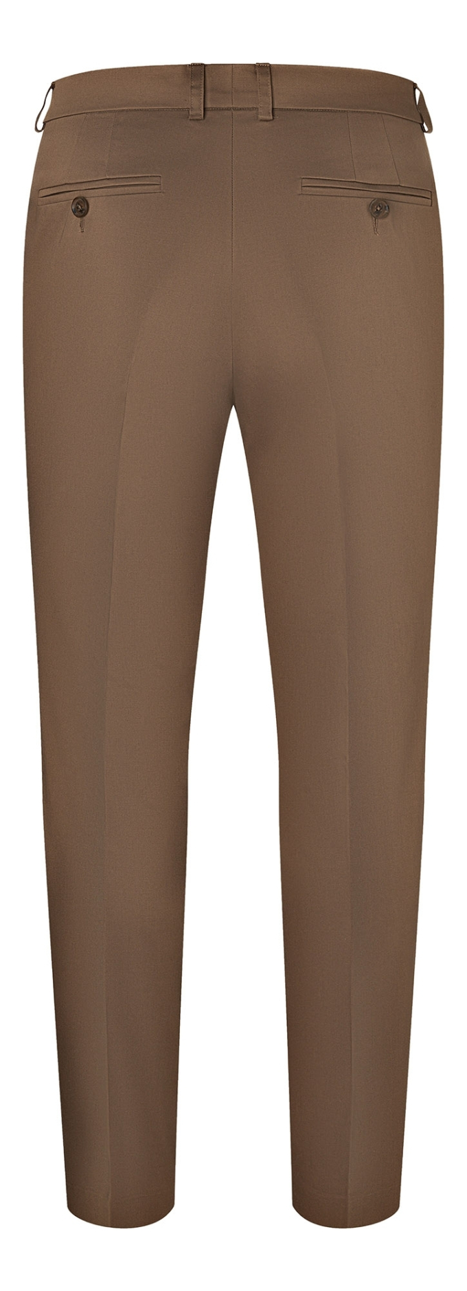 Naaipatroon Broek Burda 5722, Nl/Dui/En/Fr