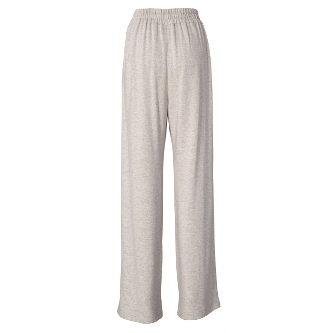 Naaipatroon Homewear, Burda 5853, Nl/Dui/En/Fr