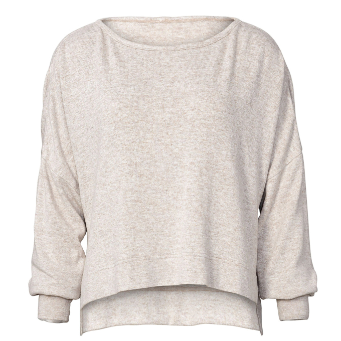 Naaipatroon Homewear, Burda 5853, Nl/Dui/En/Fr