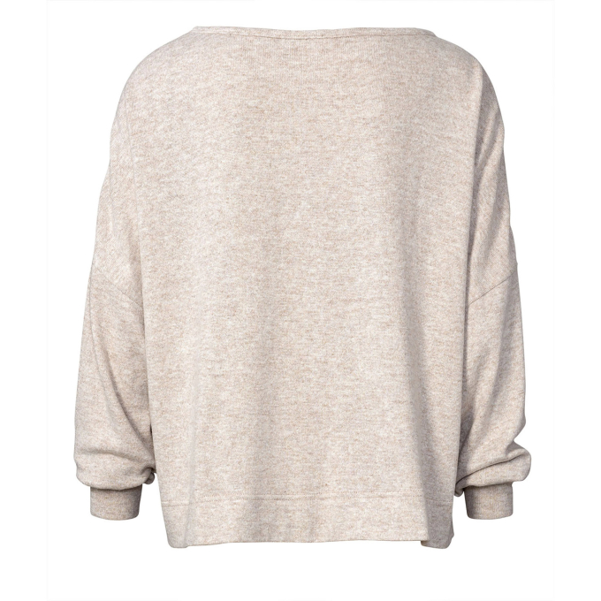 Naaipatroon Homewear, Burda 5853, Nl/Dui/En/Fr