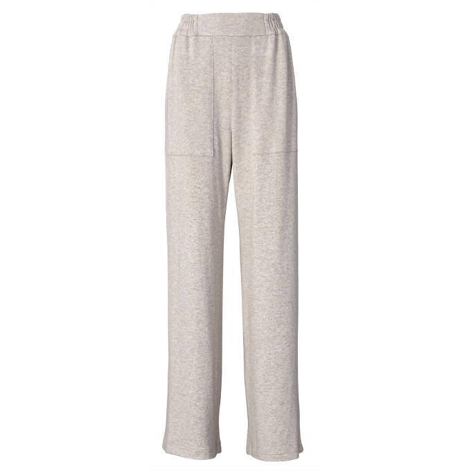 Naaipatroon Homewear, Burda 5853, Nl/Dui/En/Fr
