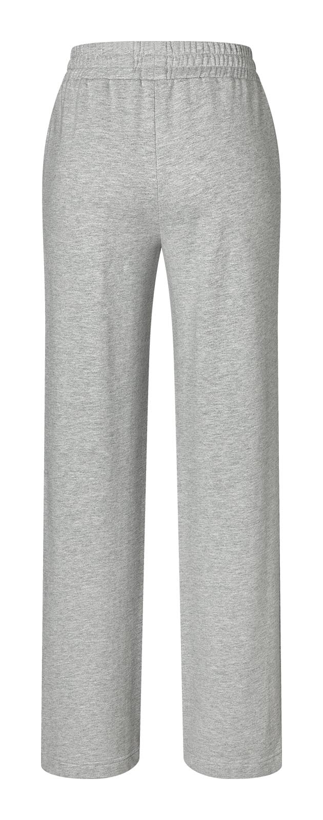 Naaipatroon Homewear Set, Burda 5694, Nl/Dui/En/Fr