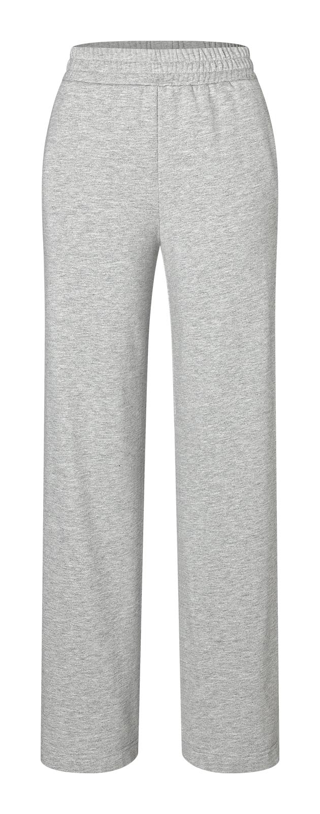 Naaipatroon Homewear Set, Burda 5694, Nl/Dui/En/Fr