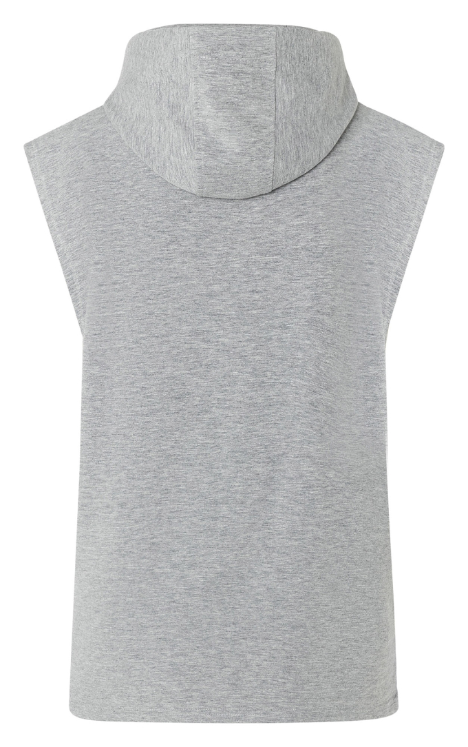 Patron Burda 9213 sweat-shirt enfant, version papier, en français