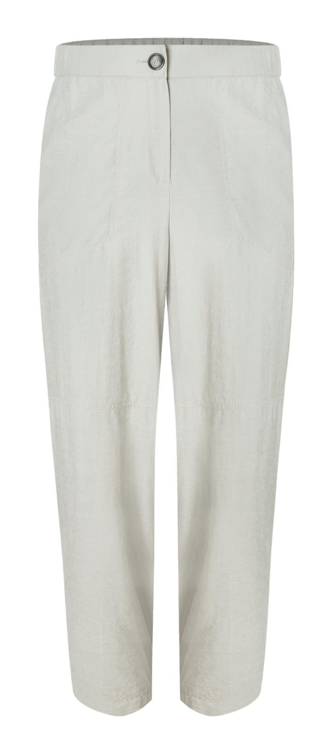 Naaipatroon Broek, Burda 5703, Nl/Dui/En/Fr