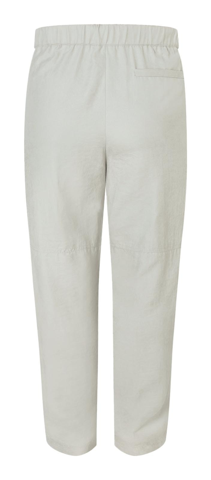 Naaipatroon Broek, Burda 5703, Nl/Dui/En/Fr
