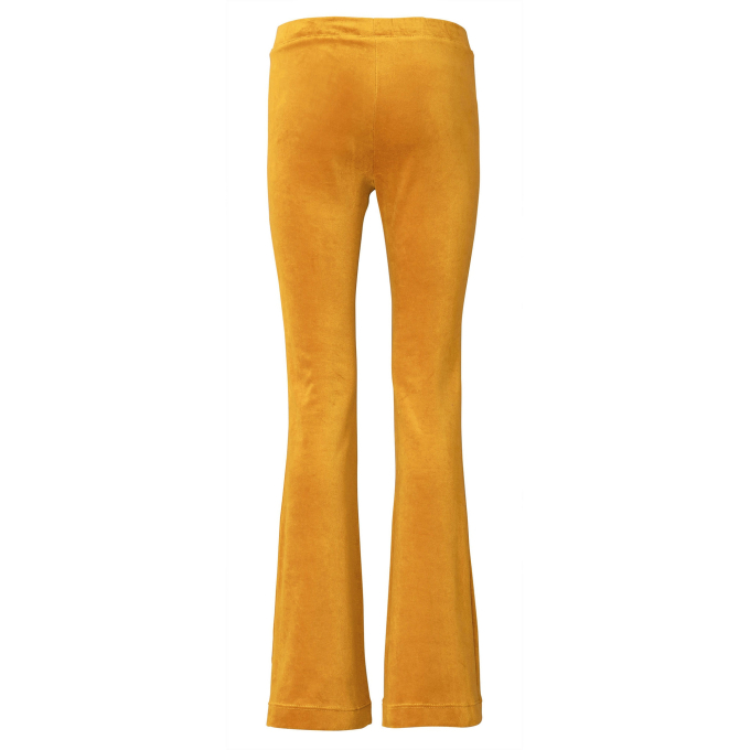 Naaipatroon broek, Burda 5874, Nl/Dui/En/Fr