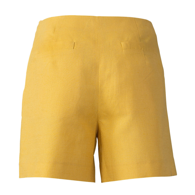 Schnittmuster Hose, Burda 5898