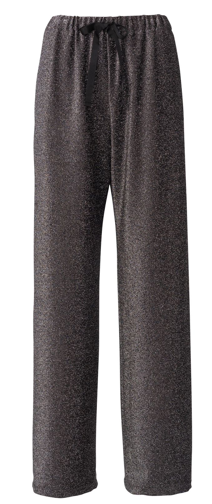 Naaipatroon broek, Burda 5960, Dui/En/Fr