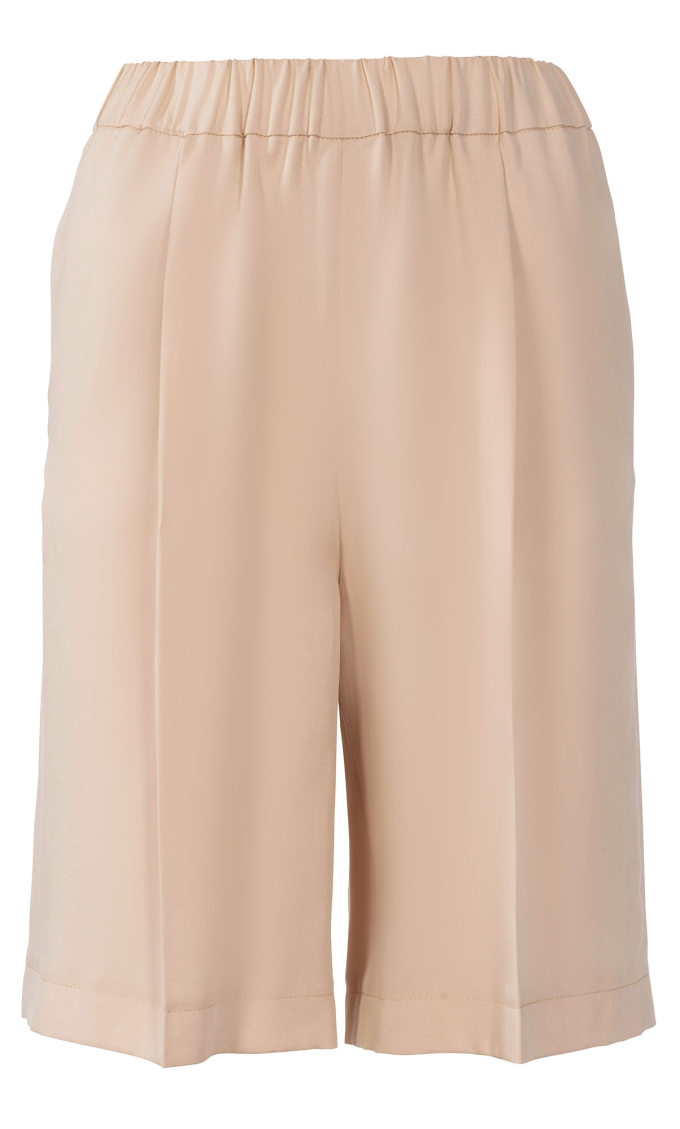 Naaipatroon broek, Burda 6008