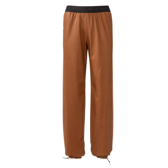 Naaipatroon broek, Burda 6085