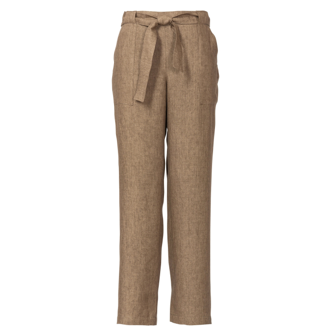 Patron Burda 6218 Pantalon, en français